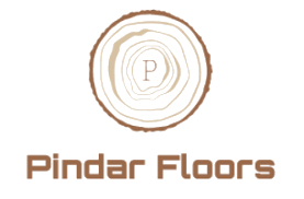 Bootstrap 5 Template by Pixel Rocket