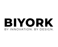 Bootstrap 5 Template by Pixel Rocket