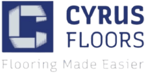 Bootstrap 5 Template by Pixel Rocket