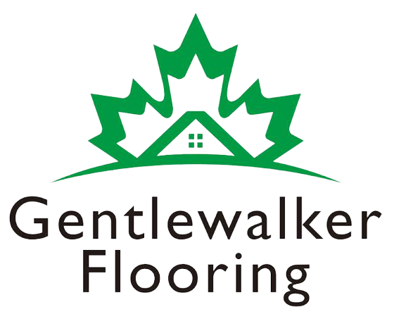 Bootstrap 5 Template by Pixel Rocket