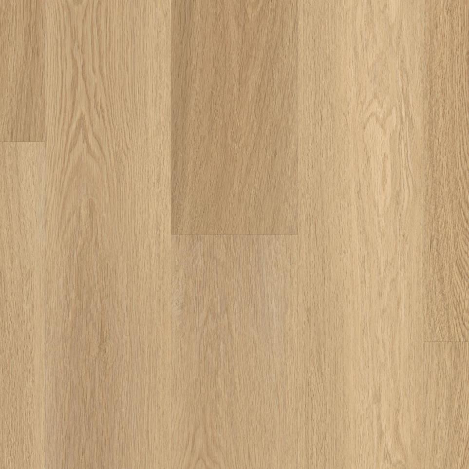 Bootstrap 5 Template by Pixel Rocket